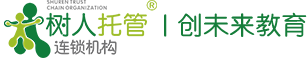 彩神vll首页